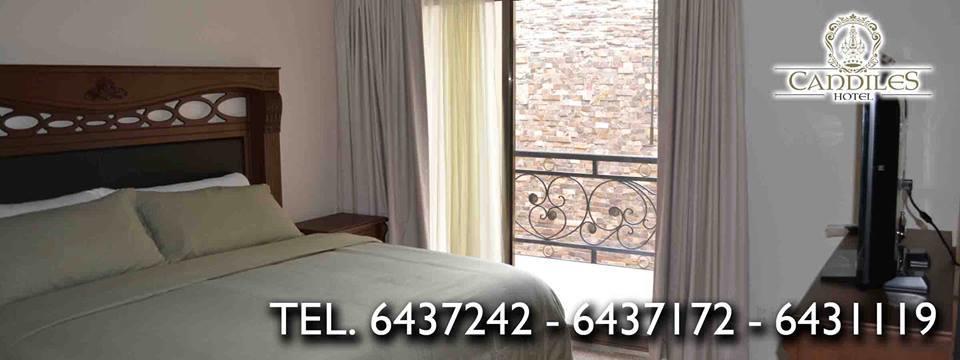 Hotel Candiles Valle de Santiago Exterior photo